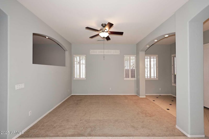 15633 Hedgehog Ct, Fountain Hills, AZ 85268