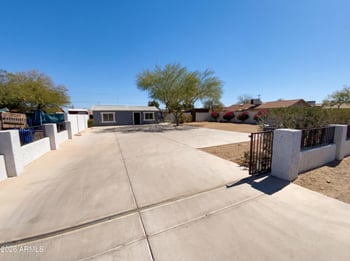 15633 N Greasewood St, Surprise, AZ 85378