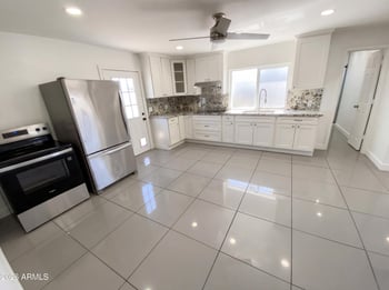 15633 N Greasewood St, Surprise, AZ 85378