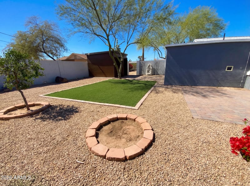 15633 N Greasewood St, Surprise, AZ 85378