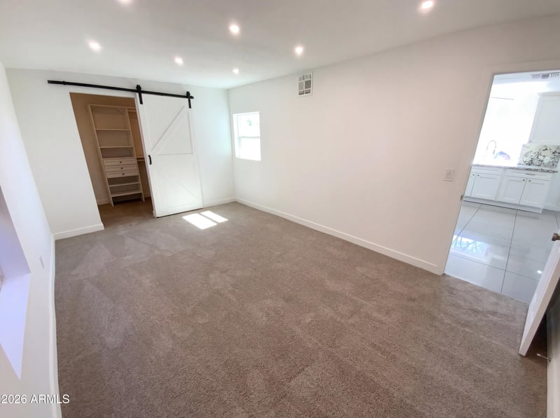 15633 N Greasewood St, Surprise, AZ 85378