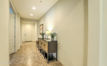 15634 109th Ave, Sun City, AZ 85351