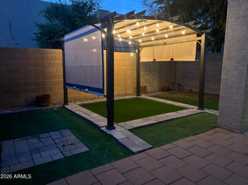 15634 29th Way, Phoenix, AZ 85032