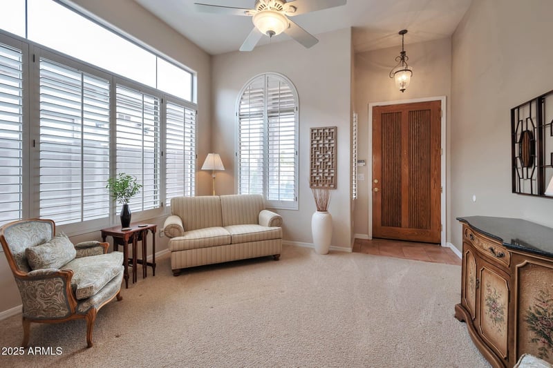 15634 31st St, Phoenix, AZ 85048