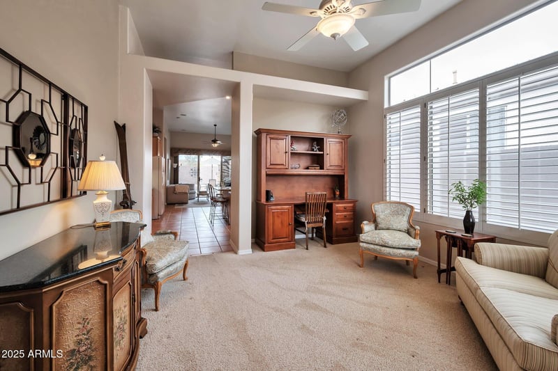 15634 31st St, Phoenix, AZ 85048