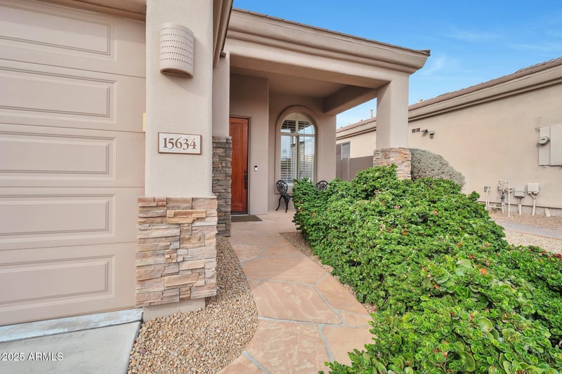 15634 31st St, Phoenix, AZ 85048