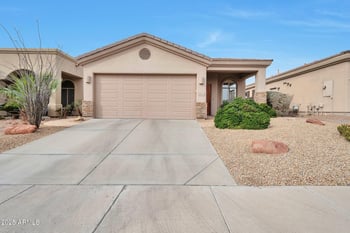 15634 31st St, Phoenix, AZ 85048