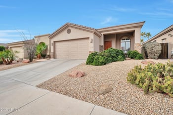 15634 31st St, Phoenix, AZ 85048
