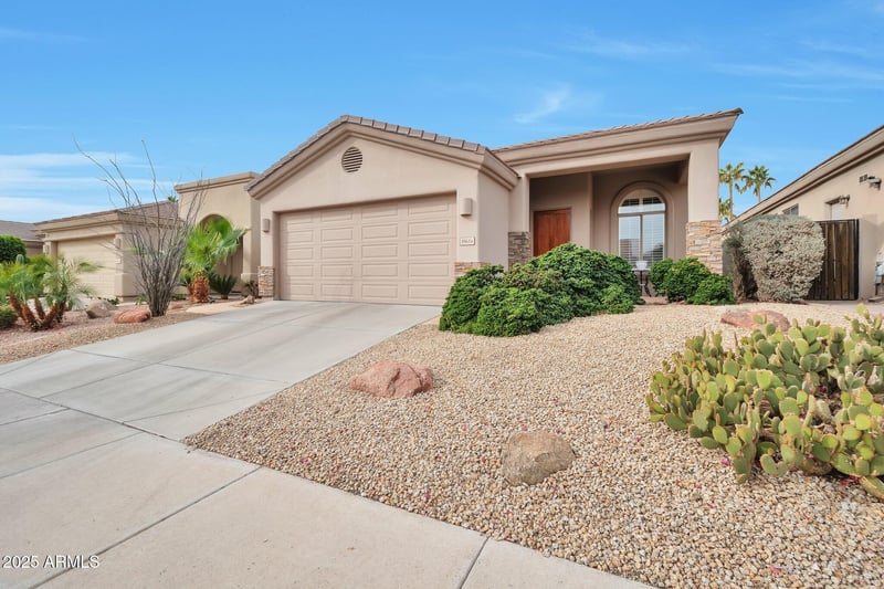 15634 31st St, Phoenix, AZ 85048