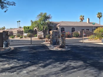 15634 31st St, Phoenix, AZ 85048