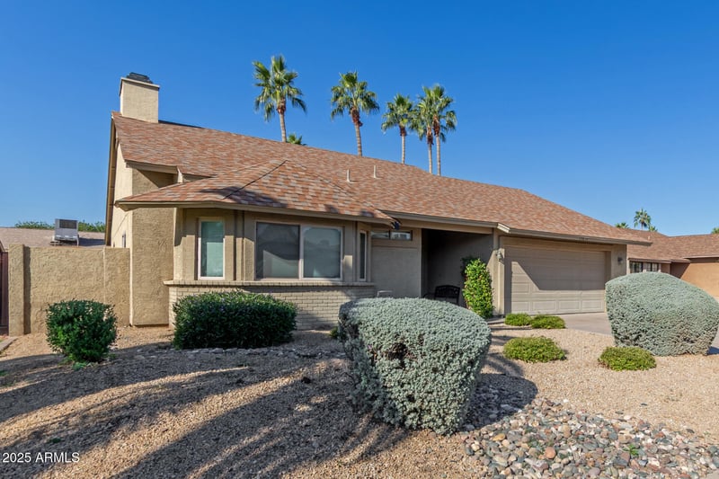 15634 63rd St, Scottsdale, AZ 85254