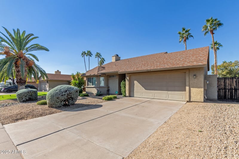 15634 63rd St, Scottsdale, AZ 85254