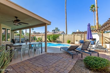 15634 63rd St, Scottsdale, AZ 85254