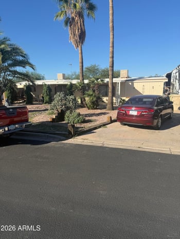 15634 71st Ave, Peoria, AZ 85382