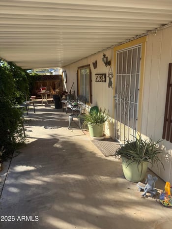 15634 71st Ave, Peoria, AZ 85382