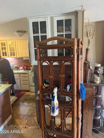 15634 71st Ave, Peoria, AZ 85382