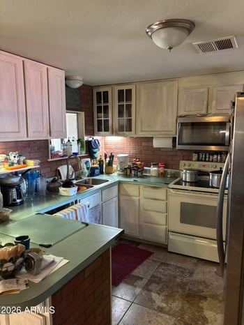 15634 71st Ave, Peoria, AZ 85382