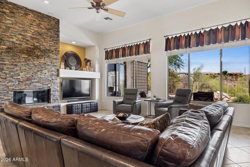 15634 E Sundown Dr, Fountain Hills, AZ 85268