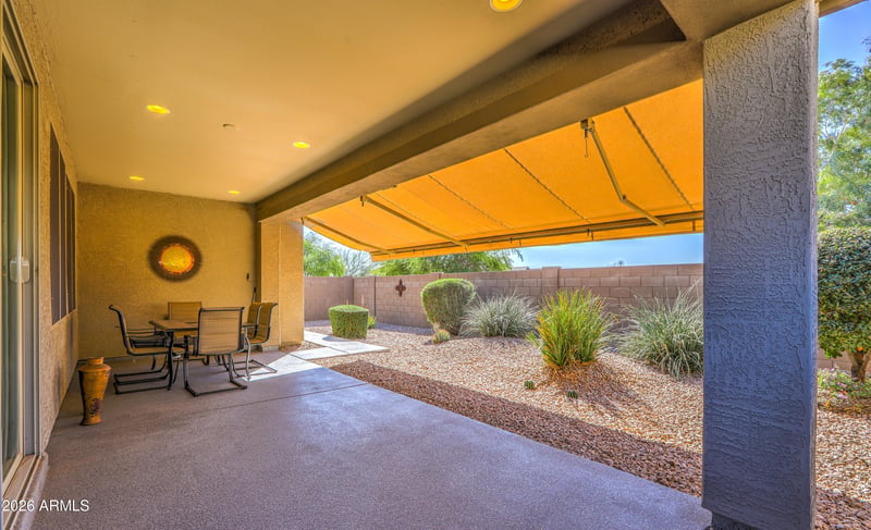 15634 109th Ave, Sun City, AZ 85351