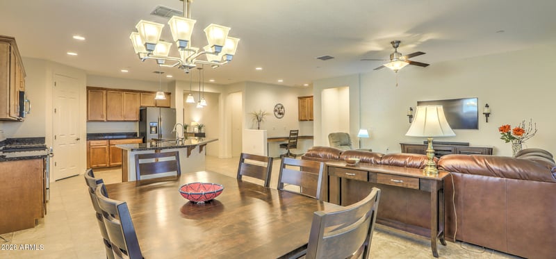 15634 109th Ave, Sun City, AZ 85351
