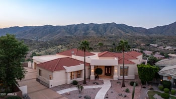 15634 S 6th Pl, Phoenix, AZ 85048