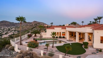 15634 S 6th Pl, Phoenix, AZ 85048