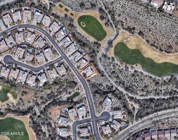 15634 Sundown Dr, Fountain Hills, AZ 85268