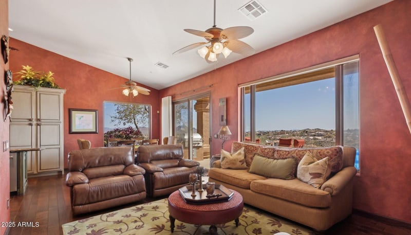 15634 Sycamore Dr, Fountain Hills, AZ 85268
