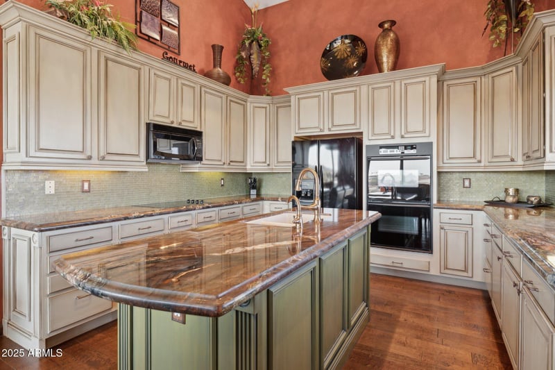 15634 Sycamore Dr, Fountain Hills, AZ 85268