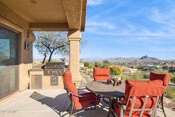 15634 Sycamore Dr, Fountain Hills, AZ 85268