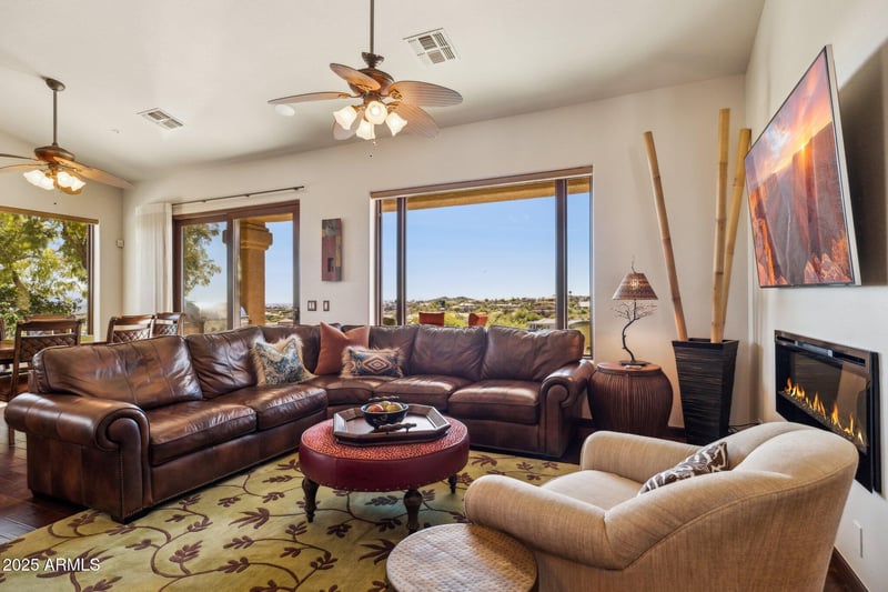 15634 Sycamore Dr, Fountain Hills, AZ 85268