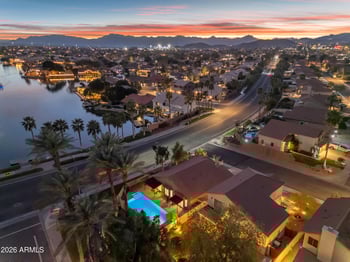 15635 37th Way, Phoenix, AZ 85048