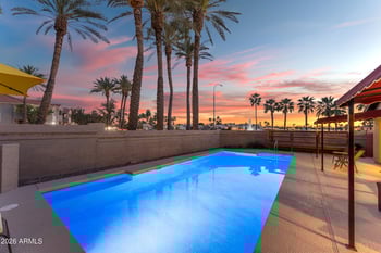 15635 37th Way, Phoenix, AZ 85048