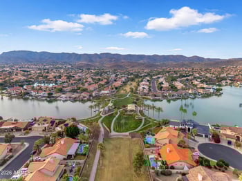 15635 37th Way, Phoenix, AZ 85048