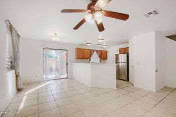 15635 N 29th Way, Phoenix, AZ 85032