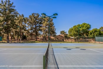 15636 51st St, Scottsdale, AZ 85254