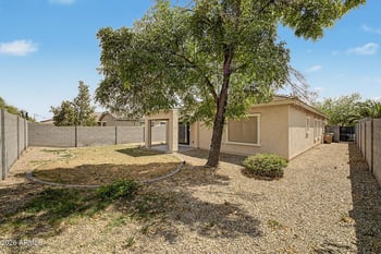 15636 Devonshire Ave, Goodyear, AZ 85395