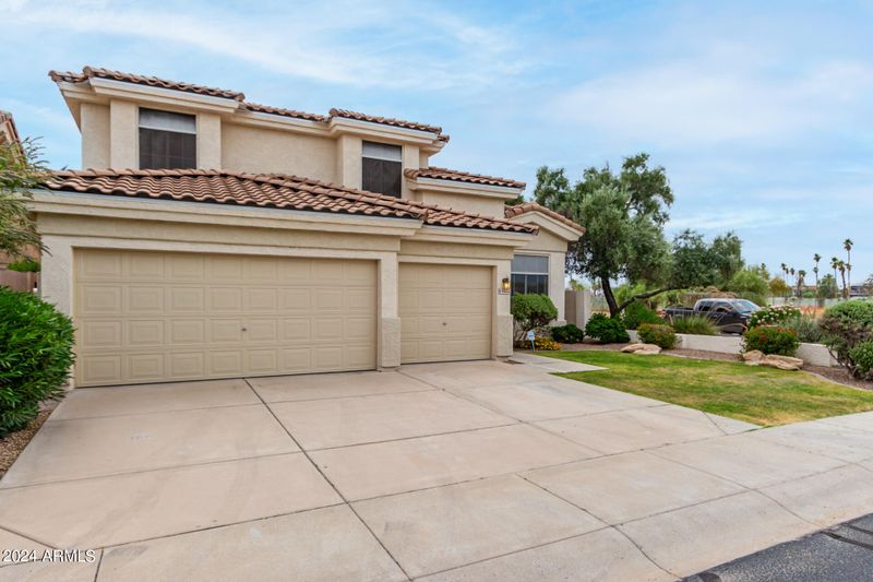 15636 N 14th Dr, Phoenix, AZ 85023