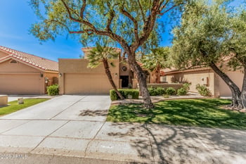 15636 51st St, Scottsdale, AZ 85254