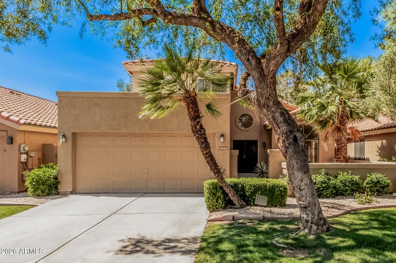 15636 51st St, Scottsdale, AZ 85254
