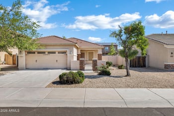 15636 W Devonshire Ave, Goodyear, AZ 85395