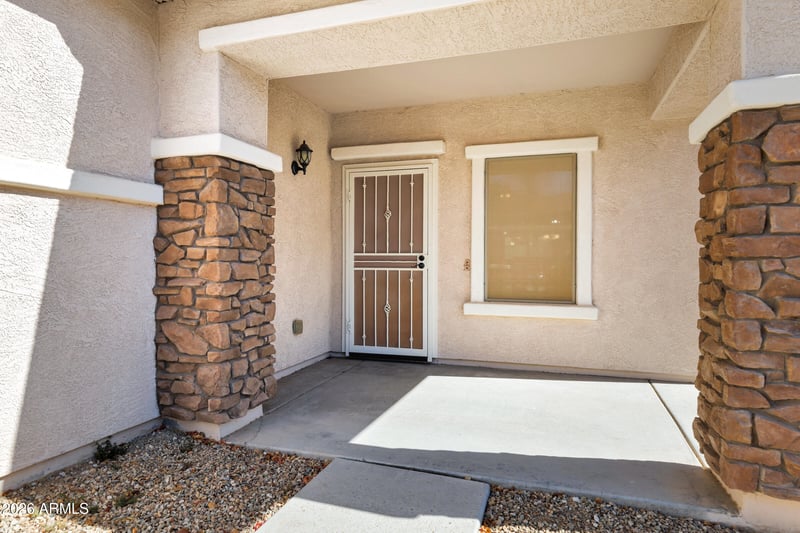 15636 Devonshire Ave, Goodyear, AZ 85395