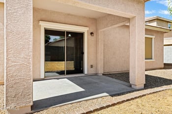 15636 W Devonshire Ave, Goodyear, AZ 85395