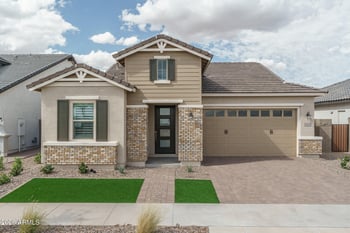 15636 Pershing St, Surprise, AZ 85379