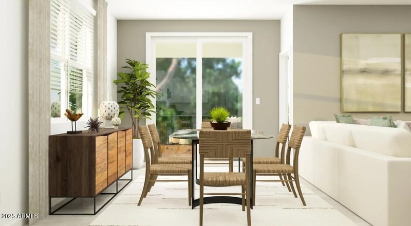 15636 Williams St, Goodyear, AZ 85338