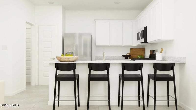 15636 Williams St, Goodyear, AZ 85338