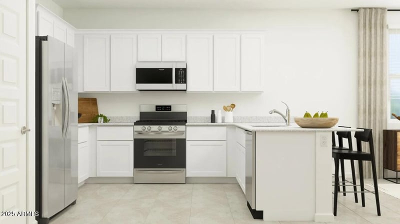 15636 Williams St, Goodyear, AZ 85338