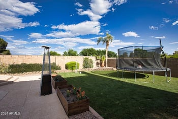 15637 N 7th Dr, Phoenix, AZ 85023