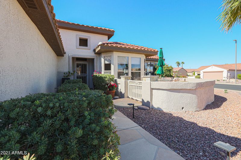 15637 W Desert Spoon Way, Surprise, AZ 85374