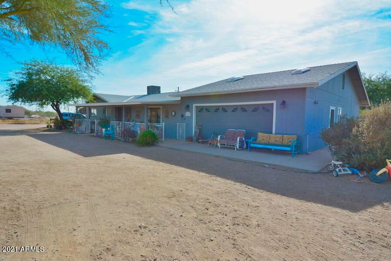 15637 W Jomax Rd, Surprise, AZ 85387